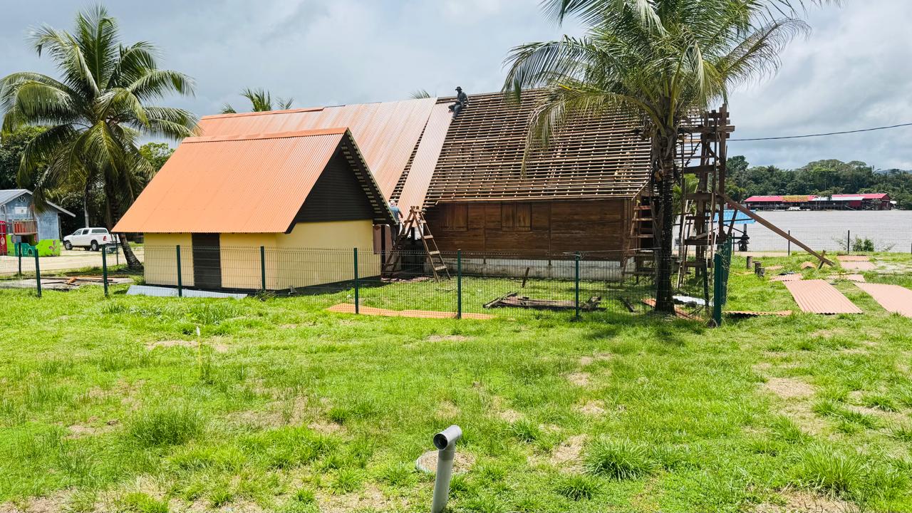 Featured image 1